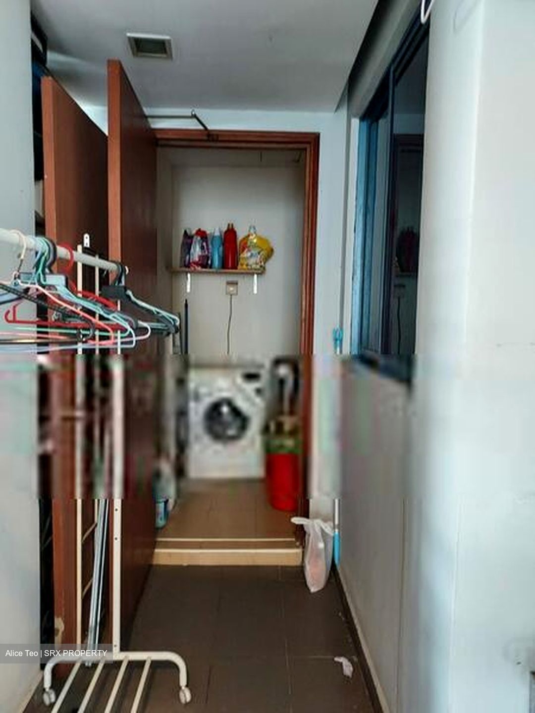 Grandlink Square (D14), Apartment #405889851
